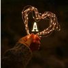 aabllaen5995