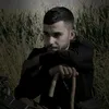 aso_ahmad99