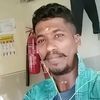tamilmovie26
