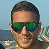 mohamedawadelfkhe3