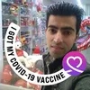 humayuyousaf