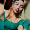 paola_bv._