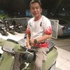 iyusfernando528