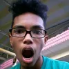 fahmiparap