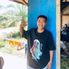 userrnameee574