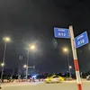 datkute0201