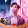 zawwinwin36