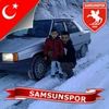 tatarengin55