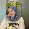 dwiimeiitarigan