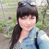 adelinaandriesburca