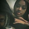 kingayoherself
