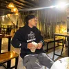 jey_em125