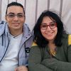 user9500943467606