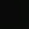 yalnizbiri_51