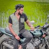 hayati_roohi