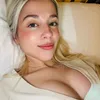 lachicadelosojosazules25