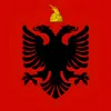 rm_proud.albanian