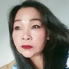 sophea69_tout