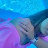 shenn_011