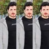 a.mr_99