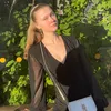 jjennymarien