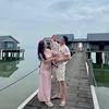 putin_daily2023