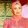 habibawasal