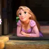 rapunzel_krp