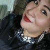 dianystefy_15