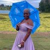 elizabethzjackson