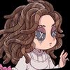 worstpsychologistx