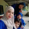 suriamdyatim