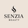 senzia98