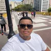 rauldias486