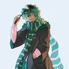 calebapolo