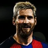 messi_goat_king30