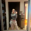 anetka_babet