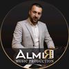 Almir MUSIC