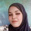 haniabdi52