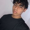 sahib_liebheart