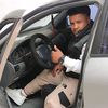 mohamed_9490