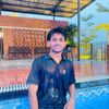 jubayertalha85
