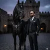 biyav11