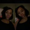 imraemaxine