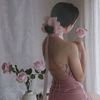 cherylady79