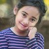 fatemarezaafrina