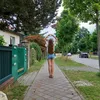 not_yasmina1