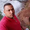 user439306964653