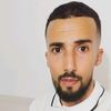 salah.salah98