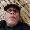 user7925583104988